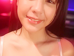 Astonishing porn video jav try to watch for , check it