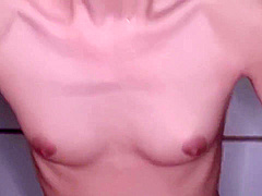 Horny adult movie Blowjob newest only here