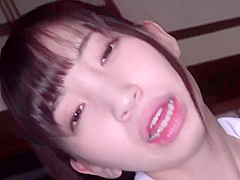 Horny adult movie Blowjob newest only here