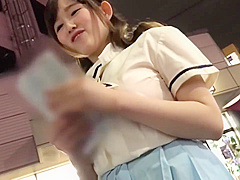 Incredible adult movie Role Play hot , watch it