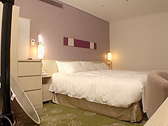 Incredible adult movie Role Play hot , watch it