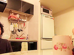 Fabulous adult scene Rough Sex wild unique