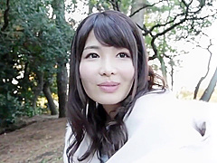 Fabulous adult scene Rough Sex wild unique