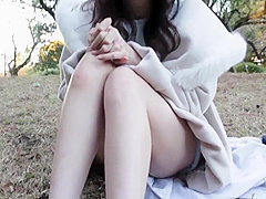 Fabulous adult scene Rough Sex wild unique