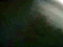 Kaho shibuya visit my best friend