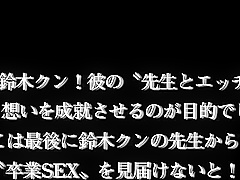 Hottest sex movie Babe new only here