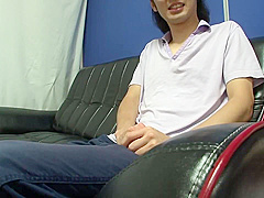 Hottest sex movie Babe new only here