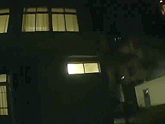 Hottest sex movie Babe new only here