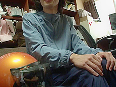 Hottest sex movie Babe new only here