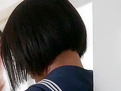 Japan Secret Investigator -hotarunogi