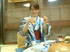 adarutobideo kakkouddo jiken onsen hitodzum 006