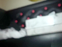 JDがホtルで童貞と大乱交②　Female college student has sex with virgin at love hotel