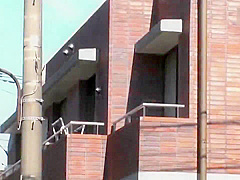 My Boyfriend Is A Pseudo Love Doll (Men is Love Doll) 3 Hibiki Otsuki