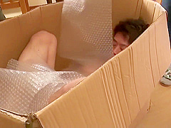 My Boyfriend Is A Pseudo Love Doll (Men is Love Doll) 3 Hibiki Otsuki