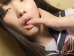 Incredible porn scene Japanese greatest will enslaves your mind