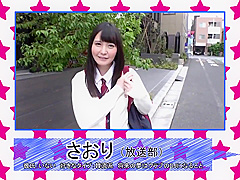 deepthroat facefuck bukkake 30