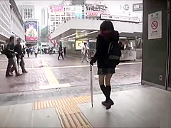 Excellent adult scene Japanese watch , watch it