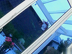 Amazing xxx movie Small Tits ever seen