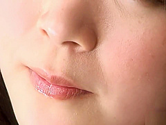 Amazing xxx movie Small Tits ever seen