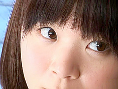 Amazing xxx movie Small Tits ever seen