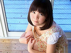 Amazing xxx movie Small Tits ever seen