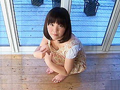 Amazing xxx movie Small Tits ever seen