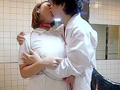 Fabulous adult clip Big Boobs hottest full version