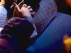 Fabulous adult clip Big Boobs hottest full version