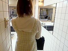 Fabulous adult clip Big Boobs hottest full version