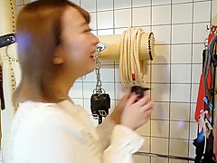 Fabulous adult clip Big Boobs hottest full version