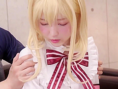 Amazing xxx clip Pussy Licking greatest , check it