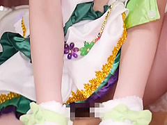 Amazing xxx clip Pussy Licking greatest , check it