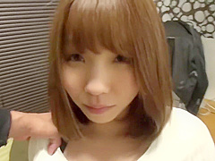 Excellent porn video Amateur hot ever seen