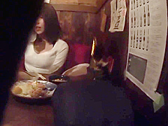 Excellent porn video Amateur hot ever seen