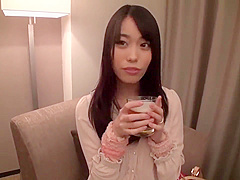 WA-270 Housewife Nampa Out Genuine Geese In Raw! A