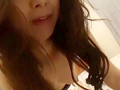 Incredible porn movie Uncensored hot show