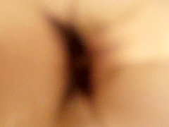 Incredible porn movie Uncensored hot show