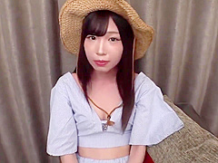 Amazing adult video Babe watch pretty one