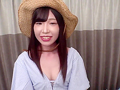 Amazing adult video Babe watch pretty one