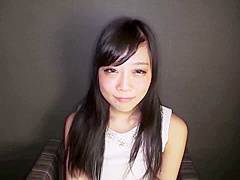 突然ですがボクの粗チン見ませんか私が大きくしてあげる 大和田なつみ