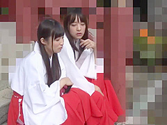 Exotic sex scene Babe fantastic , check it