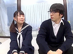 Best adult movie Female Orgasm try to watch for will enslaves your mind