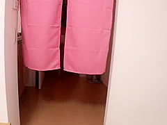 Horny adult movie Anal watch show