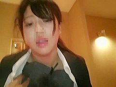 Exotic sex video Japanese try to watch for unique