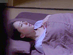 Crazy adult video jav craziest unique