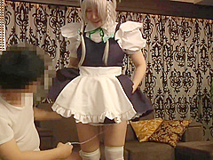 Excellent adult video Role Play wild , it's amazing