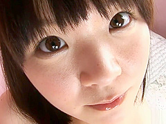 Exotic porn movie Small Tits crazy ever seen