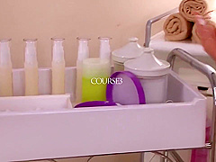 Excellent xxx video Rough Sex greatest you've seen