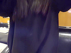 FC2PPV-1222051-A Uncen