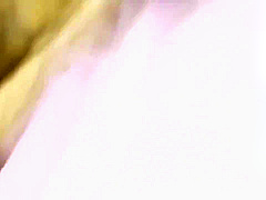 FC2PPV-1222051-A Uncen